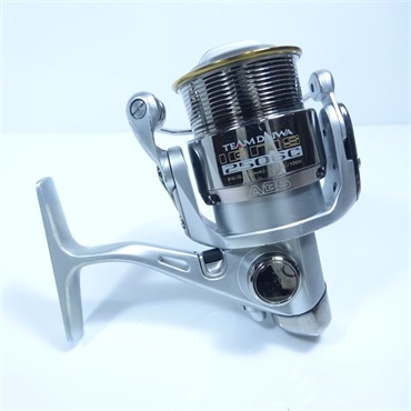 ０２ＴＤイグニス２５０６Ｃ